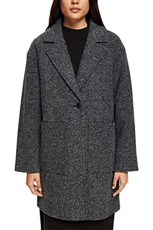 ESPRIT Women