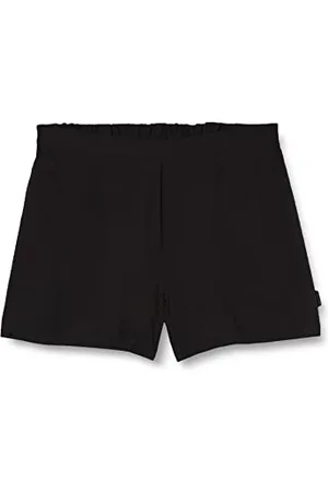 Calvin Klein Jeans Women