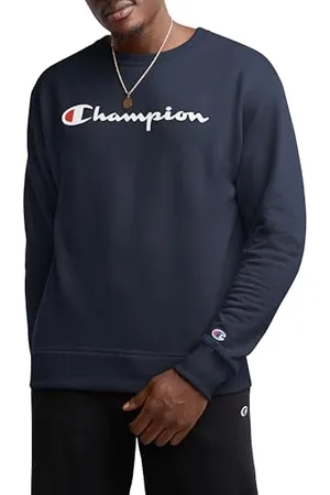Champion Men