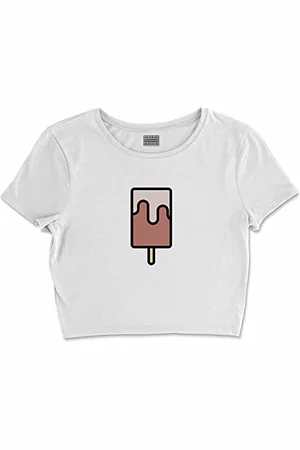 Bona Basics Women