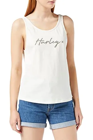 Hurley Women