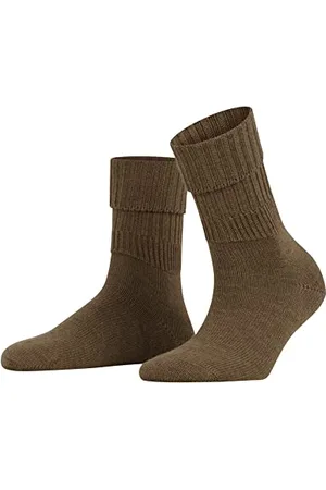 Falke Women