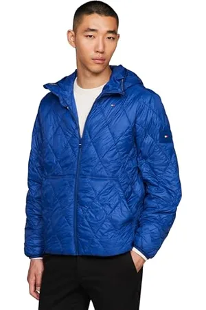 Tommy Hilfiger Men