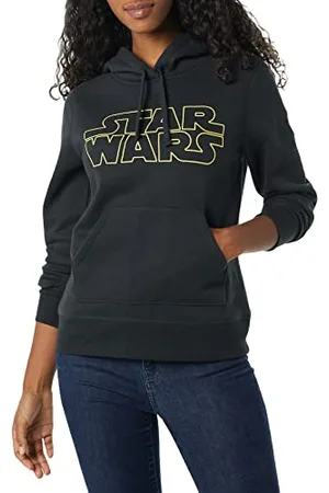 Amazon Disney | Marvel | Star Wars | Princess Women