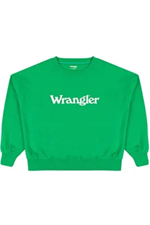 Wrangler Women