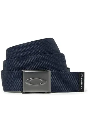Oakley Men