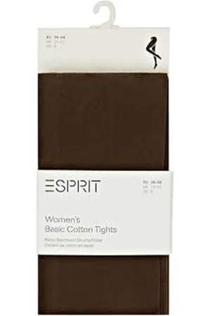 ESPRIT Women