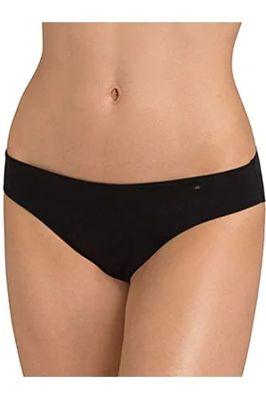 Triumph Women
