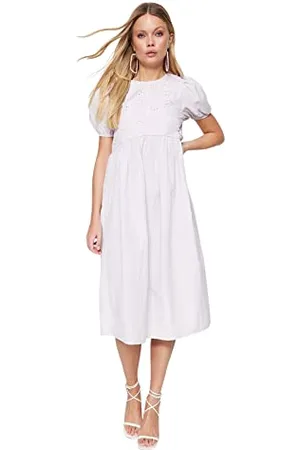 Trendyol Women