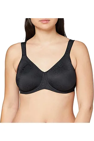 Triumph Women