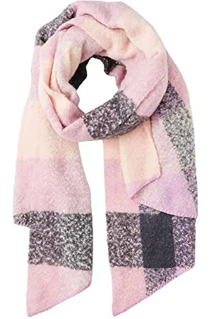Pieces® Women