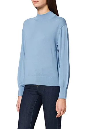 Marc O’ Polo Women