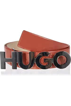 HUGO BOSS Women