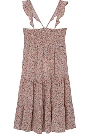 Pepe Jeans Girl