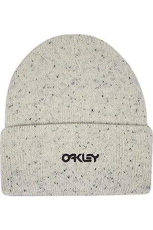 Oakley Men