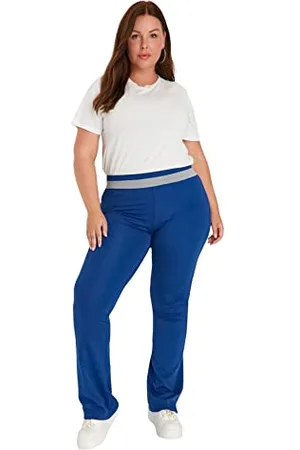Trendyol Women