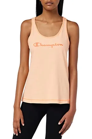 Champion Women