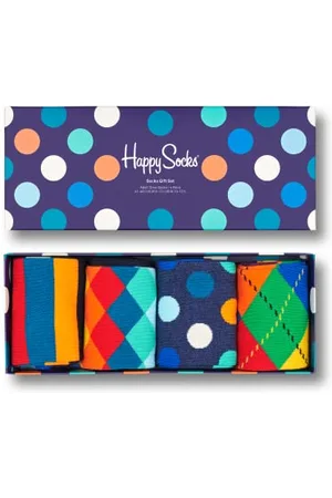 Happy Socks Men