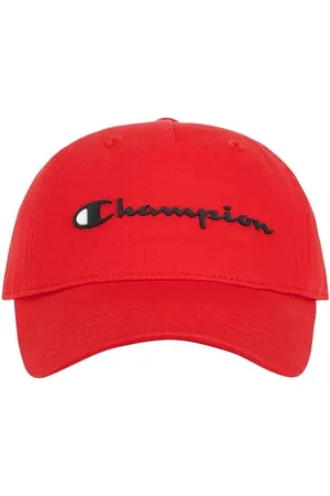 Champion Unisex