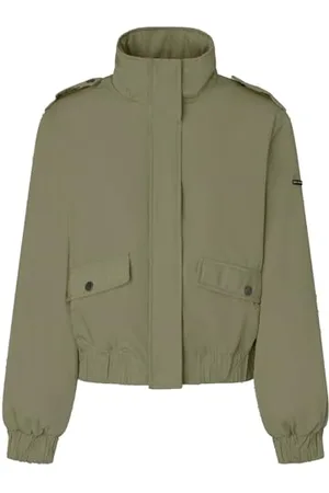 Pepe Jeans Women