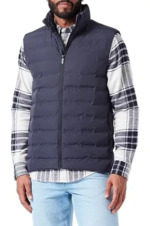 SELECTED SELETED HOMME Men