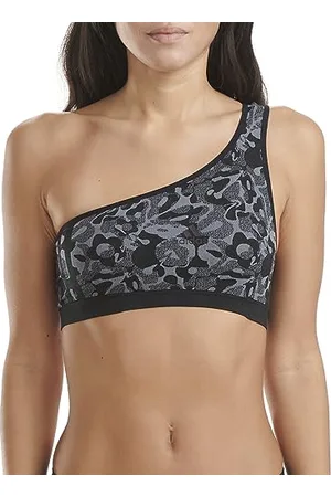 adidas Women