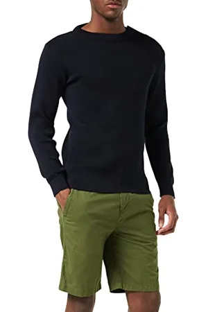 Armor.lux Armor Lux Men