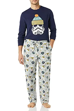 Amazon Disney | Marvel | Star Wars Men