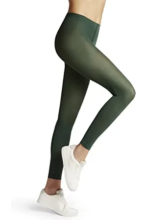 Falke Women