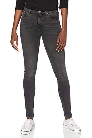 Tommy Hilfiger Women