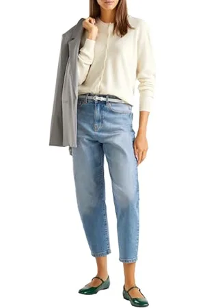 Benetton Women