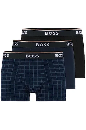 HUGO BOSS Men