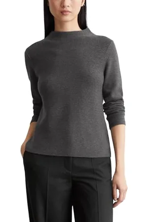 Marc O’ Polo Women