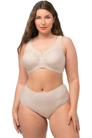 Ulla Popken Women