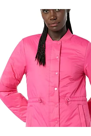 Amazon Women