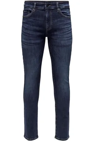 Only & Sons Men