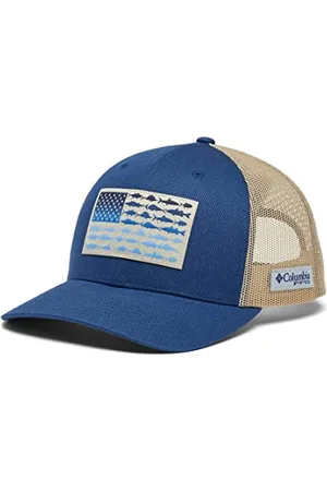 Columbia Unisex