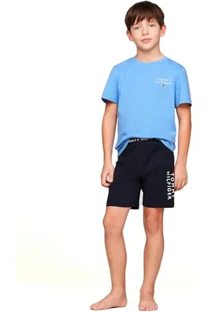 Tommy Hilfiger Boy