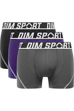 Dim Men