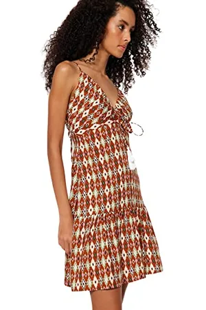 Trendyol Women