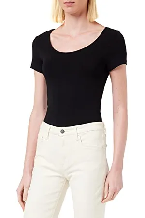 VERO MODA Women
