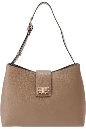Geox Women D Solangy A Bag, , 36 X 8 X 24