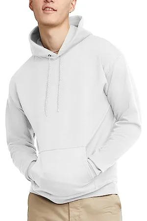 Hanes Men
