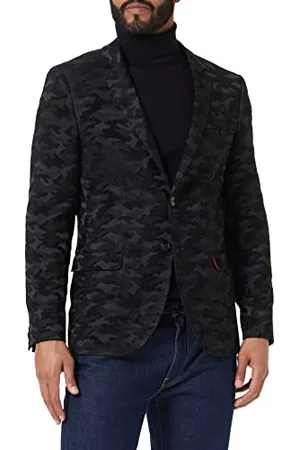 HUGO BOSS Men