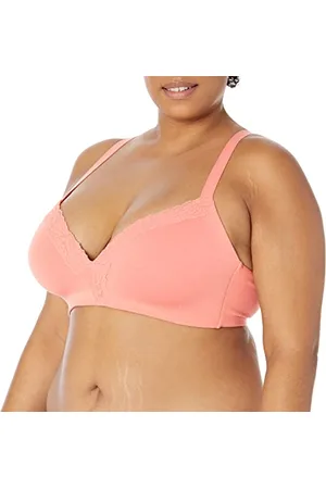 Amazon Women