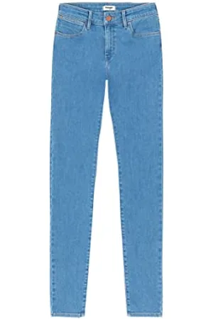 Wrangler Women