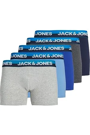 JACK & JONES Bestseller A/S Men