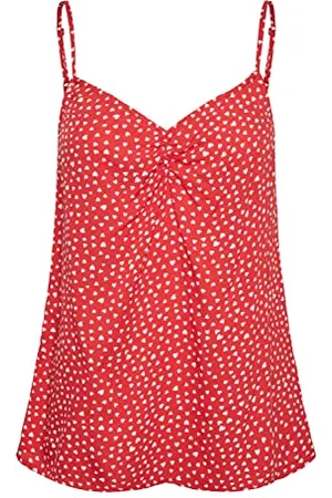 Pieces® Women