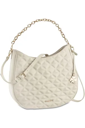 Marco Tozzi Women