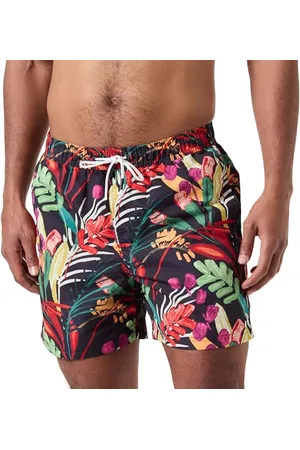 JACK & JONES Men
